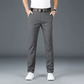 🔥Last day sale 50% off🔥High Stretch Men's Classic Pants👖