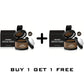 💋Buy 1 Get 1 Free✨2025 New Upgraded Magic Root Cover Up