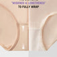🥰Limited Sale 50% OFF💟Plus-Size High-Waist Cross Tummy Control Panties🩲