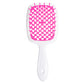 ✨Buy 1 Get 1 Free✨Detangling Hair Brush🪮💕