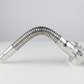 🔥Special Price ￡9.99 Only Today!!!💥Stainless Steel Car Fuel Pipe