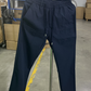 ⭐ Limited Time Deal 50% Off🏆Best-seller🥰MultiPants – High Stretch Multi-pocket Durable Cargo Pants
