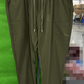 ⭐ Limited Time Deal 50% Off🏆Best-seller🥰MultiPants – High Stretch Multi-pocket Durable Cargo Pants