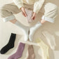 🎁Clearance Sale 49% OFF⏳Winter Thermal Socks-9