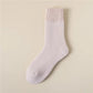 🎁Clearance Sale 49% OFF⏳Winter Thermal Socks-14