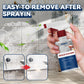 🔥Buy 1 get 1 Free🌟Magic anti-mildew magic!🌟Anti-mould Cleaning Foam Spray