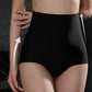 Ice Silk Ion Fibre Tummy Control Underpants-17