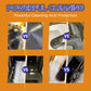 🔥2025 Kitchen Hot Sale 🏠Kitchen Foam Cleaner✨