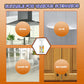 🔥2025 Kitchen Hot Sale 🏠Kitchen Foam Cleaner✨