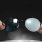 Disposable Anti Fog Glasses Cleaner Wet Wipe-2