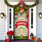 🎄Christmas Sale 49% OFF🎁Nightmare Before Christmas Outdoor Decorations-2