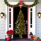🎄Christmas Sale 49% OFF🎁Nightmare Before Christmas Outdoor Decorations-6
