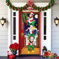 🎄Christmas Sale 49% OFF🎁Nightmare Before Christmas Outdoor Decorations-8