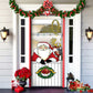 🎄Christmas Sale 49% OFF🎁Nightmare Before Christmas Outdoor Decorations-10