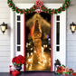 🎄Christmas Sale 49% OFF🎁Nightmare Before Christmas Outdoor Decorations-7