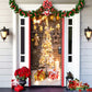 🎄Christmas Sale 49% OFF🎁Nightmare Before Christmas Outdoor Decorations-16