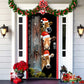 🎄Christmas Sale 49% OFF🎁Nightmare Before Christmas Outdoor Decorations-17