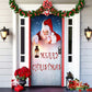 🎄Christmas Sale 49% OFF🎁Nightmare Before Christmas Outdoor Decorations-24