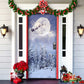 🎄Christmas Sale 49% OFF🎁Nightmare Before Christmas Outdoor Decorations-25