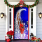 🎄Christmas Sale 49% OFF🎁Nightmare Before Christmas Outdoor Decorations-19