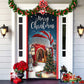🎄Christmas Sale 49% OFF🎁Nightmare Before Christmas Outdoor Decorations-21