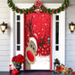 🎄Christmas Sale 49% OFF🎁Nightmare Before Christmas Outdoor Decorations-22