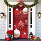 🎄Christmas Sale 49% OFF🎁Nightmare Before Christmas Outdoor Decorations-29