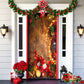 🎄Christmas Sale 49% OFF🎁Nightmare Before Christmas Outdoor Decorations-28