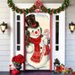 🎄Christmas Sale 49% OFF🎁Nightmare Before Christmas Outdoor Decorations-27