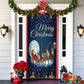 🎄Christmas Sale 49% OFF🎁Nightmare Before Christmas Outdoor Decorations-33
