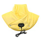 🎄Christmas Sale 49% OFF🎅Electric Neck and Shoulder Heating Pad with Vibration-11