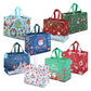 🎄Christmas Sale 49% OFF🎁Christmas Gift Bag