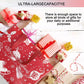 🎄Christmas Sale 49% OFF🎁Christmas Gift Bag-6