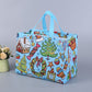 🎄Christmas Sale 49% OFF🎁Christmas Gift Bag-12