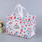 🎄Christmas Sale 49% OFF🎁Christmas Gift Bag-16
