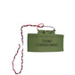 🎄Christmas Sale 49% OFF🎅Green Irregular-Shaped Prank Toy