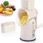 🧑‍🍳New Year Sale-50% OFF🥳-5 In 1 Food Chopper
