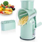 🧑‍🍳New Year Sale-50% OFF🥳-5 In 1 Food Chopper