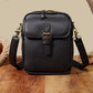 🔥Hot sale 50% OFF🎒Vintage theft-proof Crossbody Leather Bag