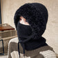 🧣GIFT FOR FAMILIES✨BUY MORE SAVE MORE❤️ 3-in-1 Winter Balaclava for Women