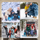 🧣GIFT FOR FAMILIES✨BUY MORE SAVE MORE❤️ 3-in-1 Winter Balaclava for Women