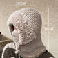 🧣GIFT FOR FAMILIES✨BUY MORE SAVE MORE❤️ 3-in-1 Winter Balaclava for Women
