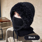 🧣GIFT FOR FAMILIES✨BUY MORE SAVE MORE❤️ 3-in-1 Winter Balaclava for Women
