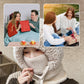 🧣GIFT FOR FAMILIES✨BUY MORE SAVE MORE❤️ 3-in-1 Winter Balaclava for Women