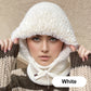 🧣GIFT FOR FAMILIES✨BUY MORE SAVE MORE❤️ 3-in-1 Winter Balaclava for Women
