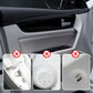 NEW YEAR SALE🤩Car Door Bumper Protection Pads