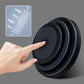 NEW YEAR SALE🤩Car Door Bumper Protection Pads