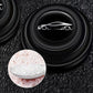 NEW YEAR SALE🤩Car Door Bumper Protection Pads