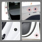 NEW YEAR SALE🤩Car Door Bumper Protection Pads