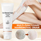 🔥2026 Hot Sale 50% OFF✨60K+ SOLD💥Versatile Aromatic  Hair Removal Cream
